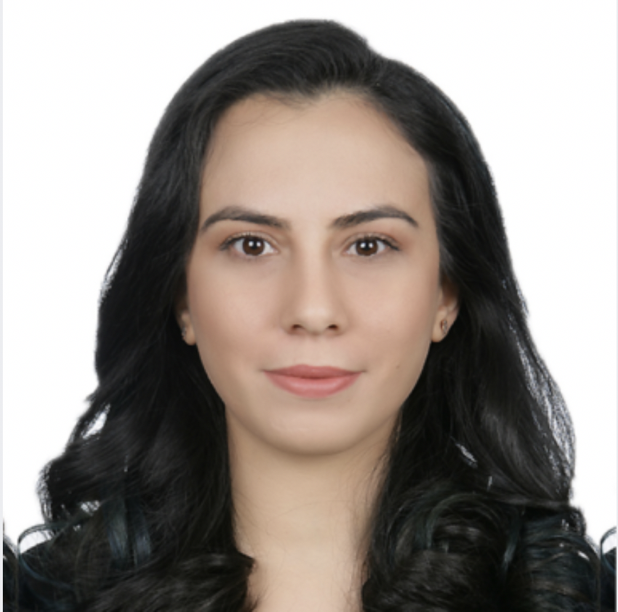 Ekran Resmi 2020-06-02 10.24.26